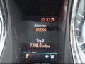 2010 Buick LaCrosse — photo 15 of 18 | VIN 1G4GE5EV3AF282694