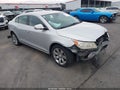 2010 Buick LaCrosse — photo 1 of 18 | VIN 1G4GE5EV3AF282694