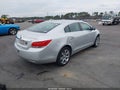 2010 Buick LaCrosse — photo 4 of 18 | VIN 1G4GE5EV3AF282694