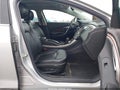 2010 Buick LaCrosse — photo 5 of 18 | VIN 1G4GE5EV3AF282694