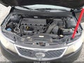 Photo 10 of 14 — 2012 Kia Forte
