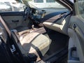 Photo 5 of 14 — 2012 Kia Forte