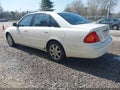 2000 Toyota Avalon — photo 3 of 10 | VIN 4T1BF28B1YU087965