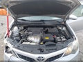 Photo 10 of 16 — 2013 Toyota Camry