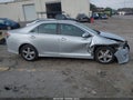Photo 13 of 16 — 2013 Toyota Camry