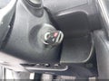 Photo 11 of 16 — 2013 Toyota Camry