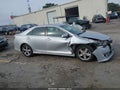 Photo 6 of 16 — 2013 Toyota Camry
