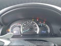 Photo 7 of 16 — 2013 Toyota Camry