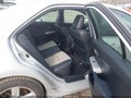 Photo 8 of 16 — 2013 Toyota Camry