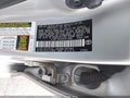 Photo 9 of 16 — 2013 Toyota Camry