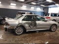 Photo 13 of 16 — 2002 Honda Accord