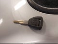 Photo 11 of 16 — 2002 Honda Accord