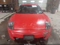 Photo 12 of 16 — 2001 Mitsubishi Eclipse