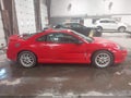 Photo 13 of 16 — 2001 Mitsubishi Eclipse