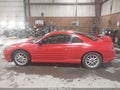 Photo 14 of 16 — 2001 Mitsubishi Eclipse