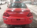 Photo 16 of 16 — 2001 Mitsubishi Eclipse