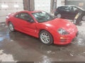 Photo 1 of 16 — 2001 Mitsubishi Eclipse