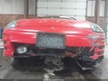 Photo 6 of 16 — 2001 Mitsubishi Eclipse