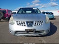 Photo 12 of 18 — 2008 Nissan Rogue Sport