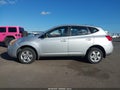 Photo 14 of 18 — 2008 Nissan Rogue Sport
