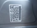 2008 Nissan Rogue Sport — photo 9 of 18 | VIN JN8AS58T68W004691