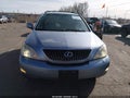 Photo 12 of 16 — 2006 Lexus RX 330