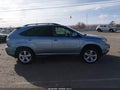 Photo 13 of 16 — 2006 Lexus RX 330