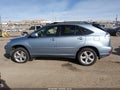 Photo 14 of 16 — 2006 Lexus RX 330