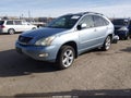 Photo 2 of 16 — 2006 Lexus RX 330