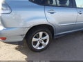Photo 6 of 16 — 2006 Lexus RX 330