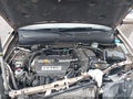 2002 Honda CR-V — photo 10 of 17 | VIN JHLRD78812C049422