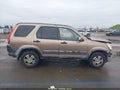 Photo 14 of 17 — 2002 Honda CR-V