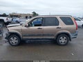 2002 Honda CR-V — photo 15 of 17 | VIN JHLRD78812C049422