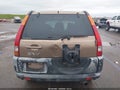 Photo 17 of 17 — 2002 Honda CR-V