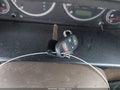 Photo 11 of 17 — 2002 Honda CR-V