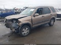 Photo 2 of 17 — 2002 Honda CR-V
