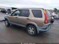 Photo 3 of 17 — 2002 Honda CR-V