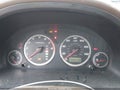 2002 Honda CR-V — photo 7 of 17 | VIN JHLRD78812C049422