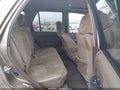 Photo 8 of 17 — 2002 Honda CR-V