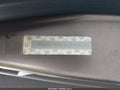 2002 Honda CR-V — photo 9 of 17 | VIN JHLRD78812C049422