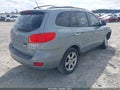 2009 Hyundai Santa Fe — photo 4 of 16 | VIN 5NMSH13E69H248832