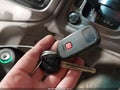 Photo 11 of 11 — 2002 Toyota Highlander