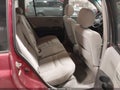 Photo 8 of 11 — 2002 Toyota Highlander
