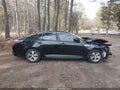 Photo 12 of 15 — 2014 Kia Optima Hybrid