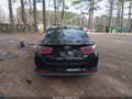 Photo 15 of 15 — 2014 Kia Optima Hybrid
