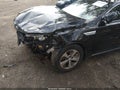 Photo 6 of 15 — 2014 Kia Optima Hybrid