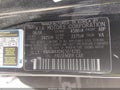 Photo 9 of 15 — 2014 Kia Optima Hybrid