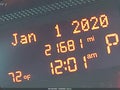 2021 Ram ProMaster 2500 — photo 14 of 15 | VIN 3C6LRVDG3ME590996