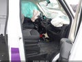 2021 Ram ProMaster 2500 — photo 5 of 15 | VIN 3C6LRVDG3ME590996