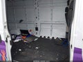 2021 Ram ProMaster 2500 — photo 8 of 15 | VIN 3C6LRVDG3ME590996